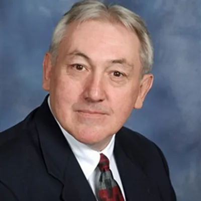 Mike Fillmore