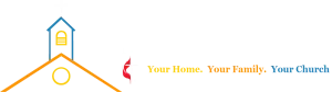 Southside United Methodist Church Logo